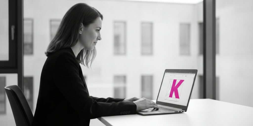 Webdesign für Freiberufler: So gewinnen Sie 2026 Kunden durch Persönlichkeit
