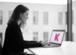 Webdesign für Freiberufler: So gewinnen Sie 2026 Kunden durch Persönlichkeit