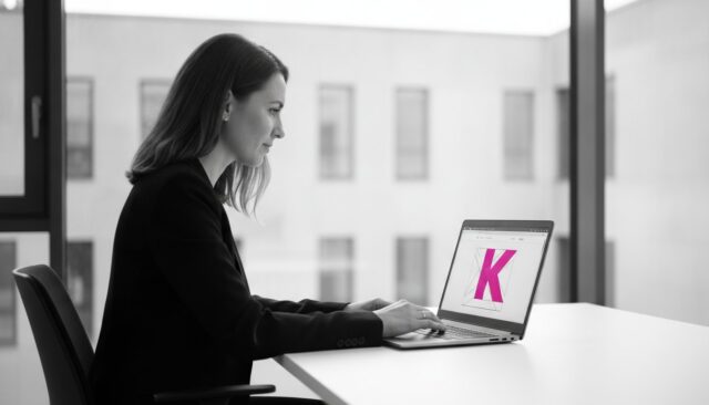 Webdesign für Freiberufler: So gewinnen Sie 2026 Kunden durch Persönlichkeit