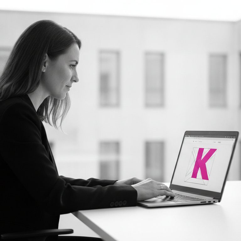 Webdesign für Freiberufler: So gewinnen Sie 2026 Kunden durch Persönlichkeit