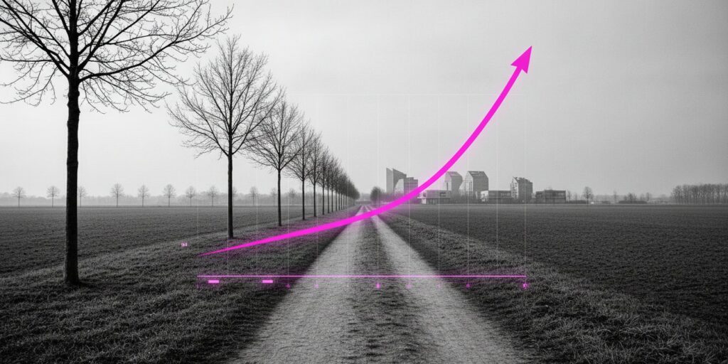 Webdesign Agentur Niederrhein: So finden Sie den richtigen Partner für Ihren digitalen Erfolg