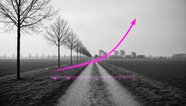 Webdesign Agentur Niederrhein: So finden Sie den richtigen Partner für Ihren digitalen Erfolg