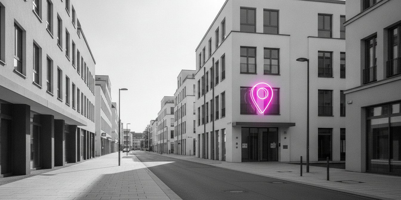SEO für lokale Dienstleister: Der ultimative Guide für Sichtbarkeit in Krefeld 2026 – Hero Image SEO für lokale Dienstleister: Der ultimative Guide für Sichtbarkeit in Krefeld 2026