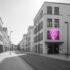 SEO für lokale Dienstleister: Der ultimative Guide für Sichtbarkeit in Krefeld 2026
