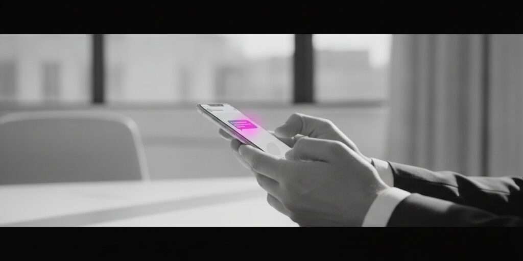 Instagram Marketing für Unternehmen: Der ultimative Guide für 2026