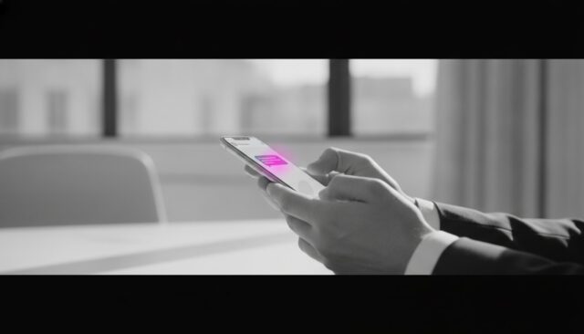 Instagram Marketing für Unternehmen: Der ultimative Guide für 2026