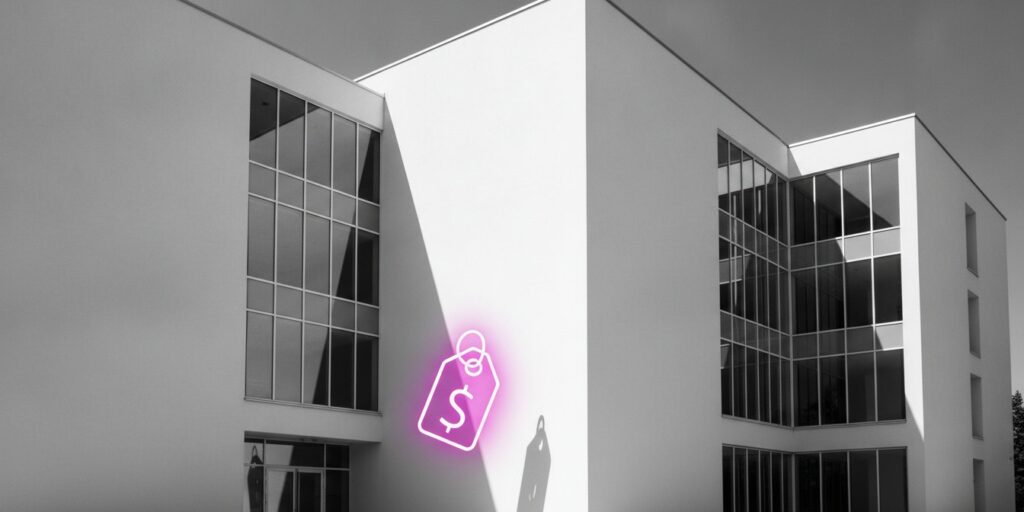 Logo Design Kosten 2026: Was kostet ein professionelles Logo wirklich?