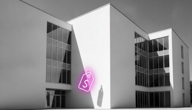 Logo Design Kosten 2026: Was kostet ein professionelles Logo wirklich?