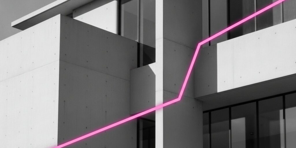 Grafikdesign Studio Krefeld: Mit strategischem Design zum Markterfolg 2026