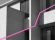 Grafikdesign Studio Krefeld: Mit strategischem Design zum Markterfolg 2026