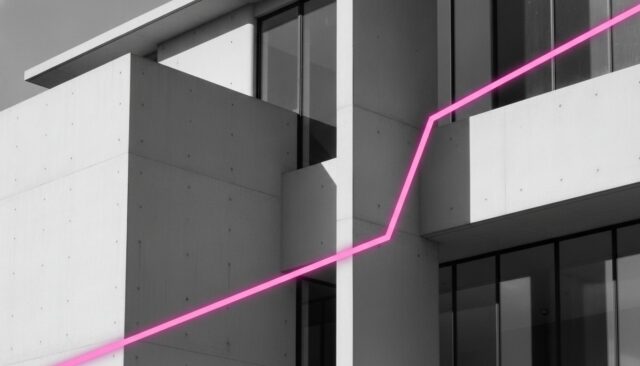 Grafikdesign Studio Krefeld: Mit strategischem Design zum Markterfolg 2026