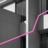Grafikdesign Studio Krefeld: Mit strategischem Design zum Markterfolg 2026