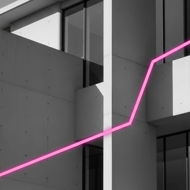 Grafikdesign Studio Krefeld: Mit strategischem Design zum Markterfolg 2026