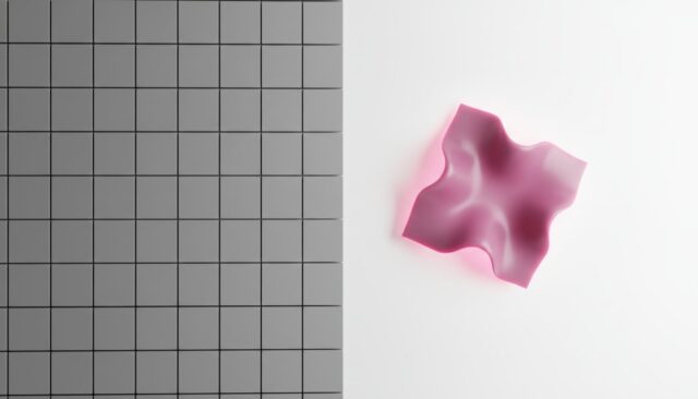 Ionos Website Baukasten vs. Webdesigner: Was ist die beste Wahl für Ihr Business 2026?