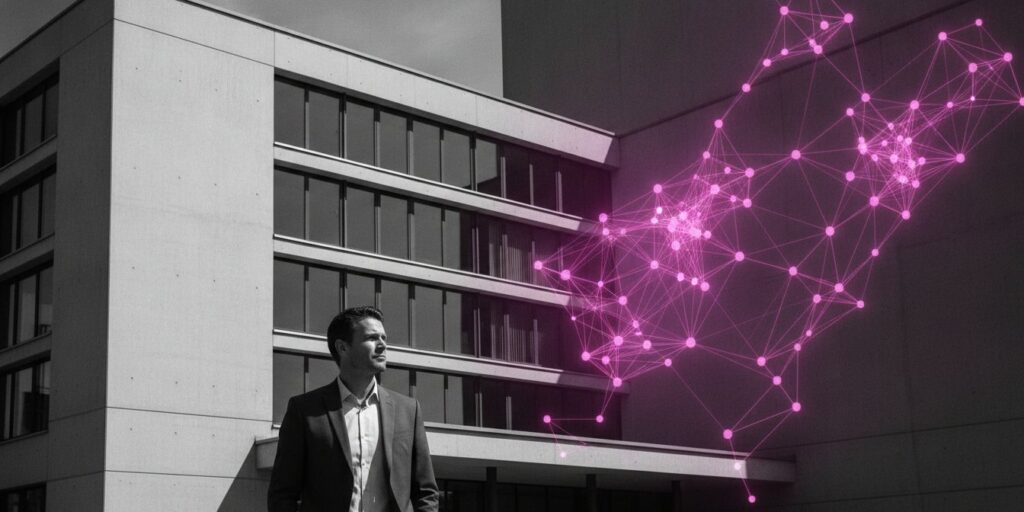 Marketingagentur Krefeld: Strategien für lokale Sichtbarkeit & digitales Wachstum 2026