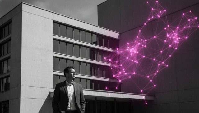 Marketingagentur Krefeld: Strategien für lokale Sichtbarkeit & digitales Wachstum 2026