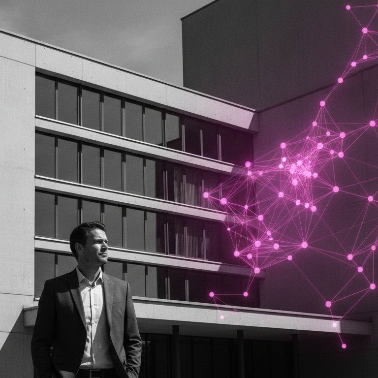 Marketingagentur Krefeld: Strategien für lokale Sichtbarkeit & digitales Wachstum 2026