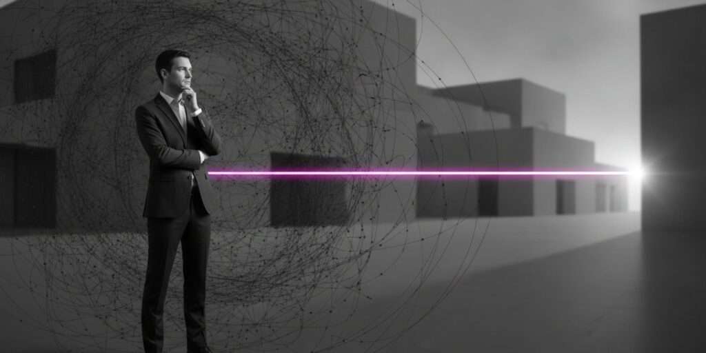 Online Marketing Beratung Krefeld: Mit Strategie & Seele zum Erfolg 2026