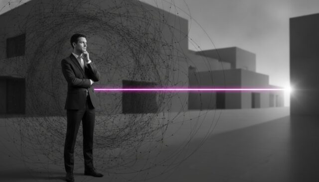 Online Marketing Beratung Krefeld: Mit Strategie & Seele zum Erfolg 2026