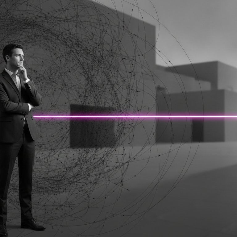 Online Marketing Beratung Krefeld: Mit Strategie & Seele zum Erfolg 2026