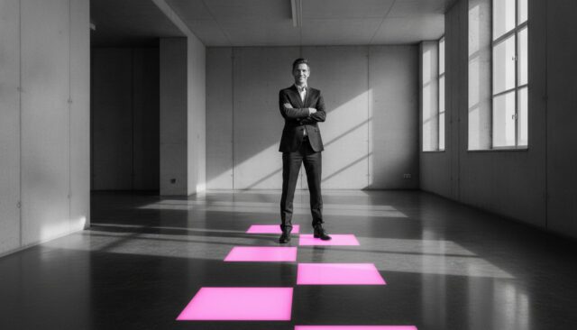 SEO Strategie für Dienstleister 2026: In 5 Schritten zu mehr Sichtbarkeit und Vertrauen
