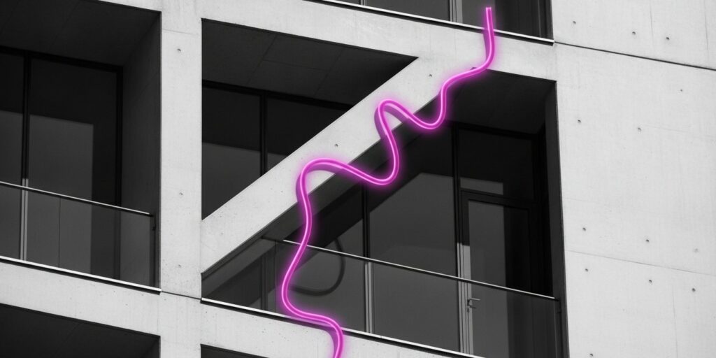 Social Media Betreuung Krefeld: Strategie & Sichtbarkeit für lokale Unternehmen 2026