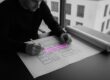 Webdesign für Kleinunternehmer: Professionell & Persönlich zum Erfolg 2026