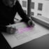 Webdesign für Kleinunternehmer: Professionell & Persönlich zum Erfolg 2026
