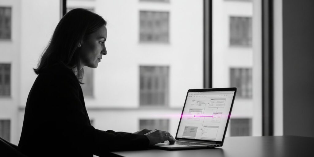 Webdesigner in der Nähe finden: Warum lokale Expertise 2026 den Unterschied macht