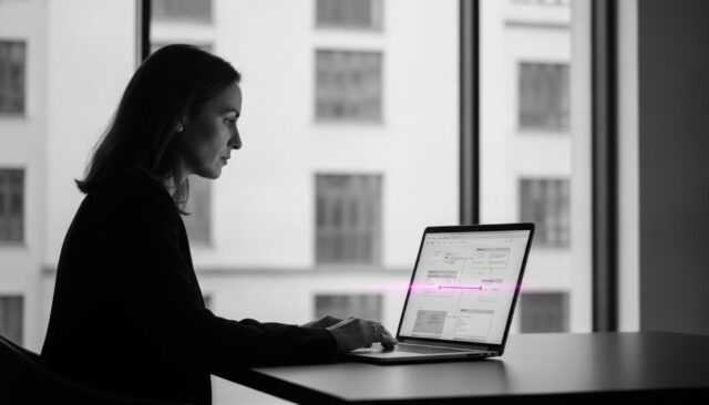 Webdesigner in der Nähe finden: Warum lokale Expertise 2026 den Unterschied macht