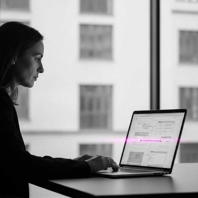 Webdesigner in der Nähe finden: Warum lokale Expertise 2026 den Unterschied macht