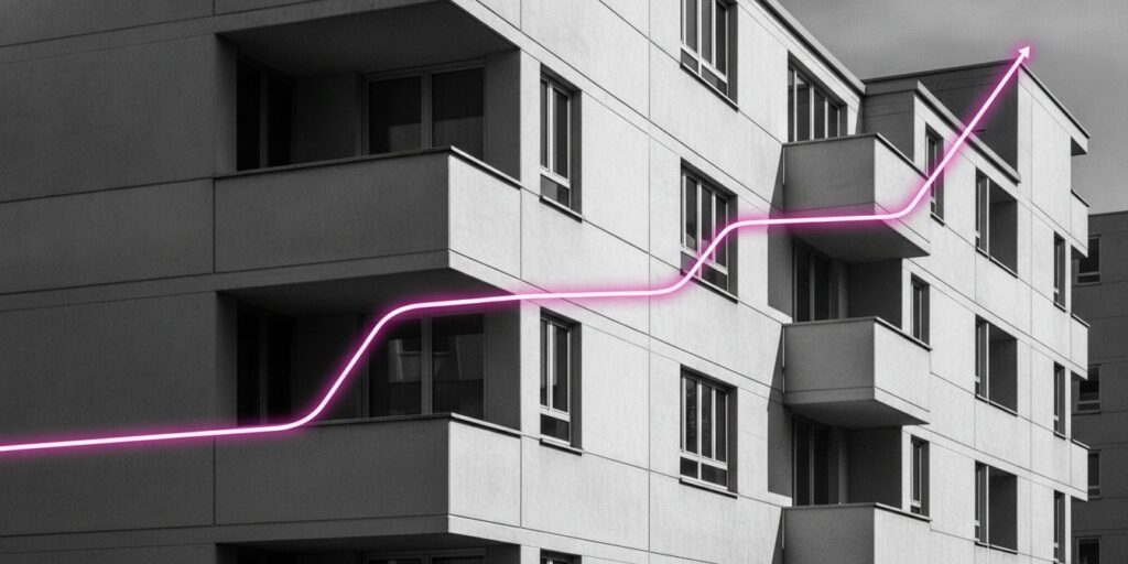 Content Marketing Krefeld: Mit Storytelling & Strategie zur lokalen Marktführerschaft 2026