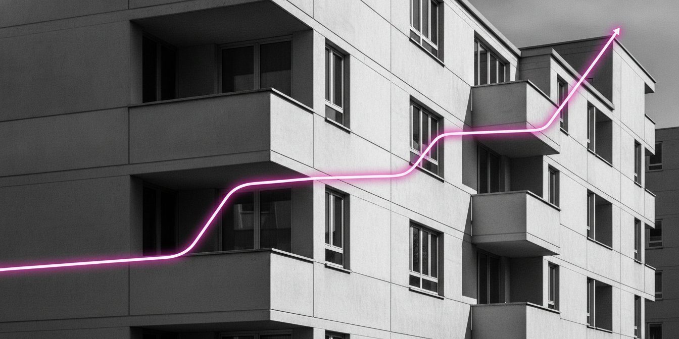 Content Marketing Krefeld: Mit Storytelling & Strategie zur lokalen Marktführerschaft 2026 – Hero Image Content Marketing Krefeld: Mit Storytelling & Strategie zur lokalen Marktführerschaft 2026