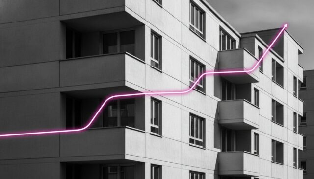 Content Marketing Krefeld: Mit Storytelling & Strategie zur lokalen Marktführerschaft 2026