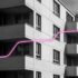 Content Marketing Krefeld: Mit Storytelling & Strategie zur lokalen Marktführerschaft 2026