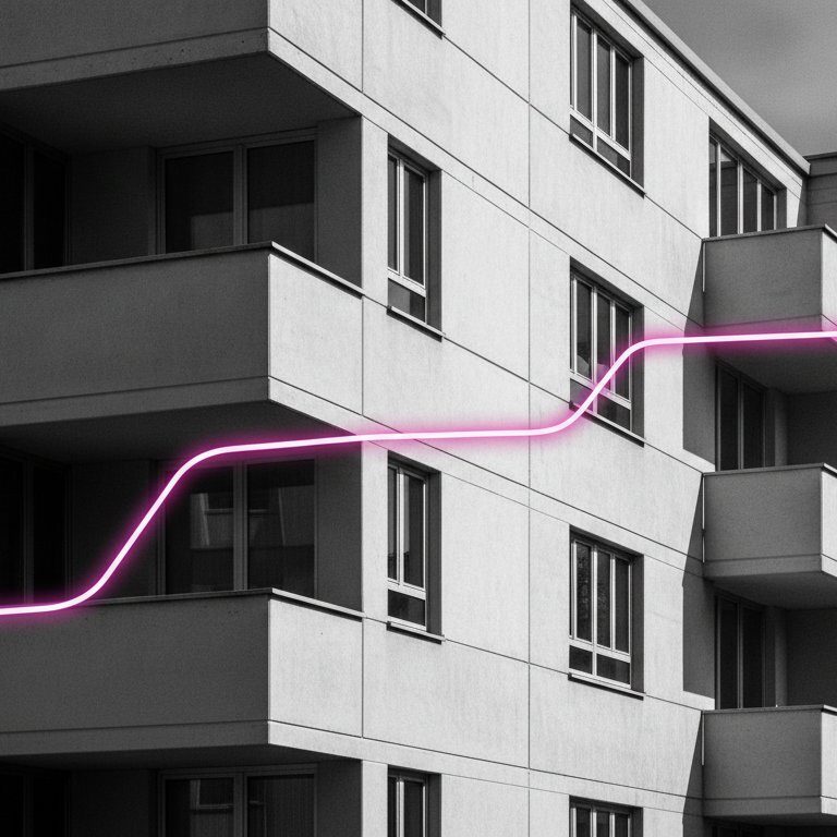 Content Marketing Krefeld: Mit Storytelling & Strategie zur lokalen Marktführerschaft 2026