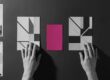 Flyer gestalten lassen in Krefeld: Professionelles Design mit Strategie & Herz
