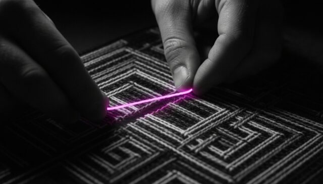 Individuelle Website Gestaltung: Warum Ihre Homepage mehr als nur ein digitales Aushängeschild ist