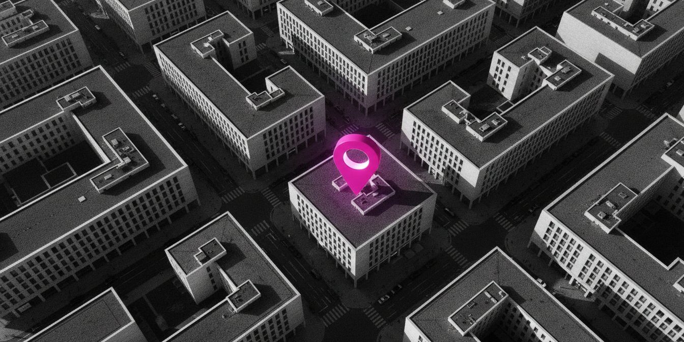 Local SEO für Dienstleister: So werden Sie 2026 in Ihrer Region zur ersten Wahl – Hero Image Local SEO für Dienstleister: So werden Sie 2026 in Ihrer Region zur ersten Wahl