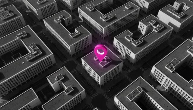 Local SEO für Dienstleister: So werden Sie 2026 in Ihrer Region zur ersten Wahl