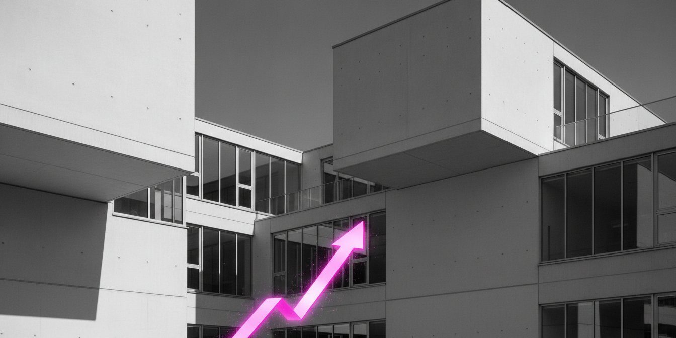 Marketingbudget für Gründer 2026: So planen Sie Ihre Investition erfolgreich – Hero Image Marketingbudget für Gründer 2026: So planen Sie Ihre Investition erfolgreich