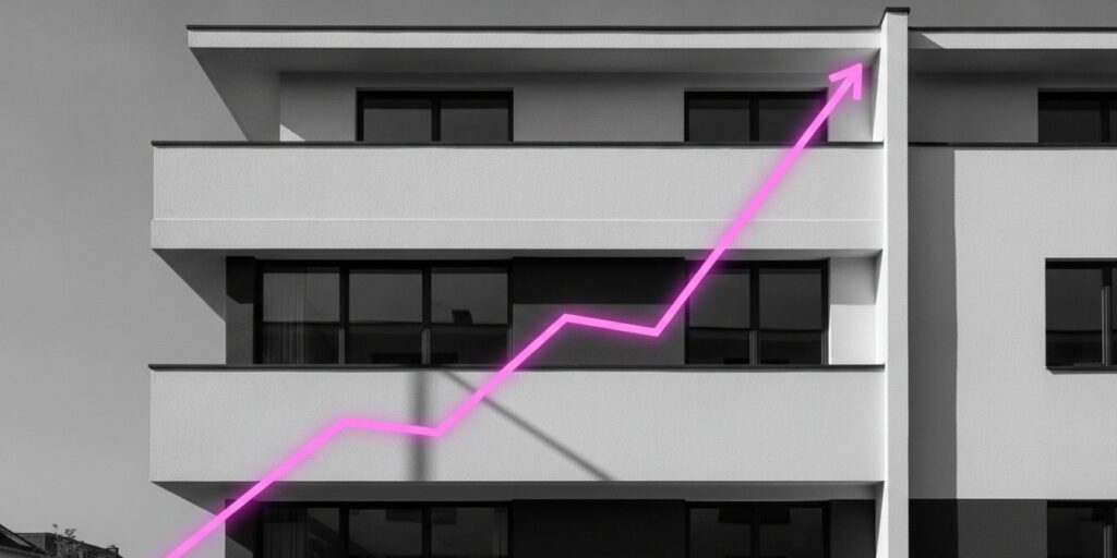 Online-Präsenz stärken 2026: Der ultimative Guide für KMU und Freiberufler