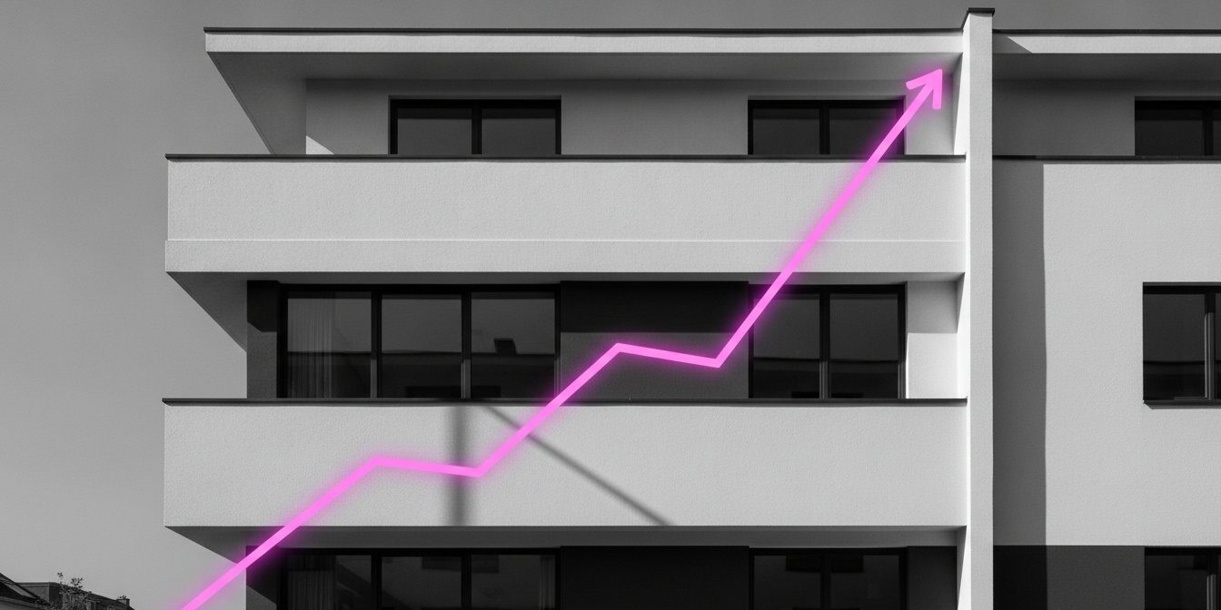 Online-Präsenz stärken 2026: Der ultimative Guide für KMU und Freiberufler