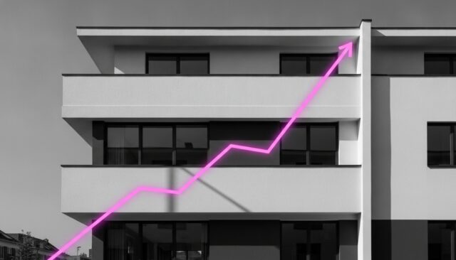 Online-Präsenz stärken 2026: Der ultimative Guide für KMU und Freiberufler