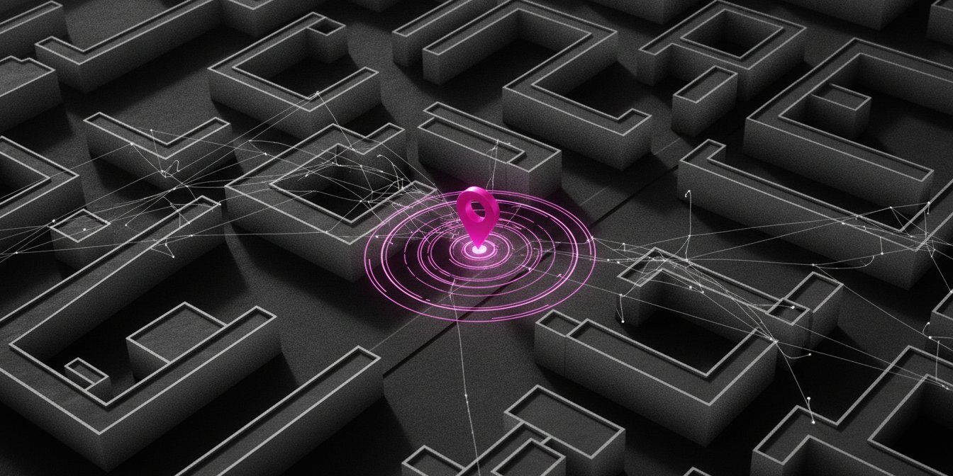 Praxismarketing Krefeld: Patienten gewinnen mit Strategie & Seele (2026) – Hero Image Praxismarketing Krefeld: Patienten gewinnen mit Strategie & Seele (2026)