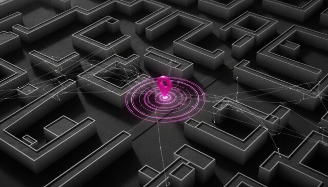 Praxismarketing Krefeld: Patienten gewinnen mit Strategie & Seele (2026)