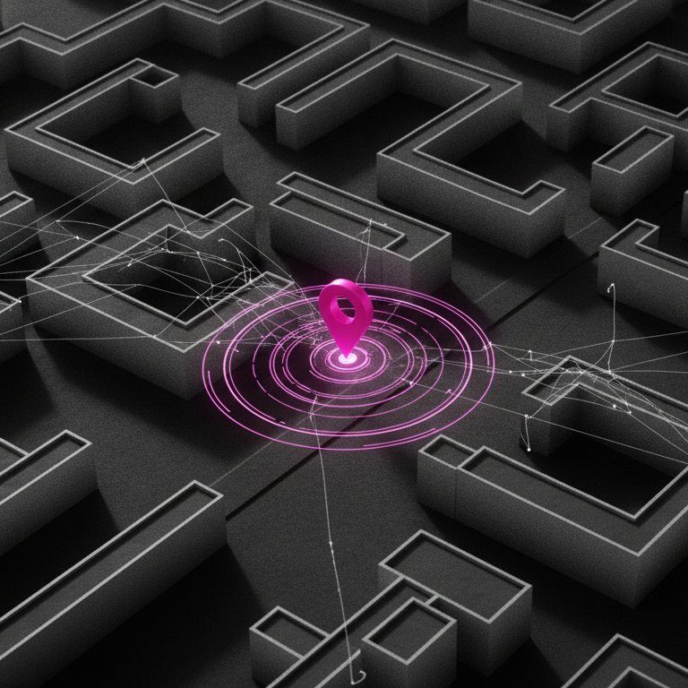 Praxismarketing Krefeld: Patienten gewinnen mit Strategie & Seele (2026)