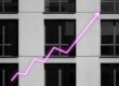 SEO Agentur Krefeld: Sichtbarkeit mit Strategie & Seele für 2026