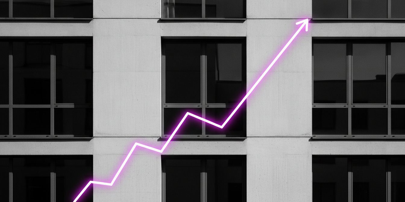 SEO Agentur Krefeld: Sichtbarkeit mit Strategie & Seele für 2026 – Hero Image SEO Agentur Krefeld: Sichtbarkeit mit Strategie & Seele für 2026