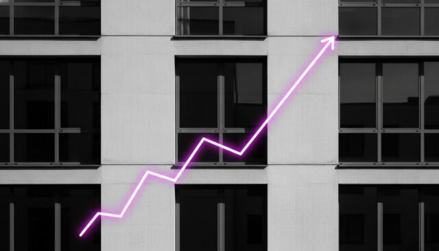 SEO Agentur Krefeld: Sichtbarkeit mit Strategie & Seele für 2026